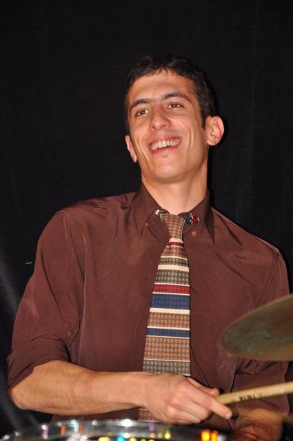 min 2012 10 28 vitry 349